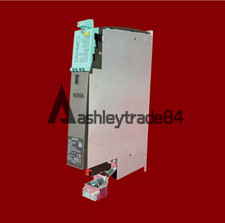 120-1TE21-8AD0 Module, PLC, LCD, Board, Controller