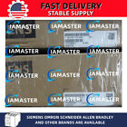 120-1TE23-0AD00 Module, PLC, LCD, Board, Controller