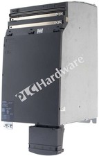 120-1TE28-5AA3 Module, PLC, LCD, Board, Controller