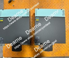 120-1TE31-3AA3PLC