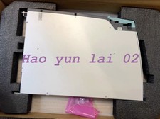 120-2TE13-0AA3 Module, PLC, LCD, Board, Controller