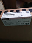 120-2TE13-OADO Module, PLC, LCD, Board, Controller