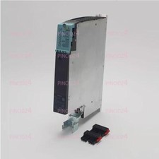 120-2TE15-0AD0 Module, PLC, LCD, Board, Controller