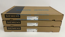120-2TE21-0AA3 Module, PLC, LCD, Board, Controller