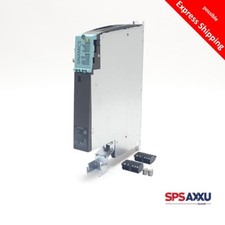 120-2TE21-0AD0 Module, PLC, LCD, Board, Controller