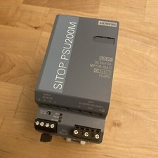 120-500V