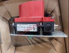 120.1-60-M12 Module, PLC, LCD, Board, Controller