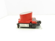 120.1-60 Module, PLC, LCD, Board, Controller