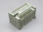 120024V Module, PLC, LCD, Board, Controller