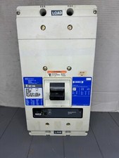 1200A-600V-50K Module, PLC, LCD, Board, Controller