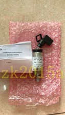 1200SG1B001A3UA