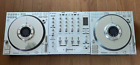 1200SL-DZ Module, PLC, LCD, Board, Controller