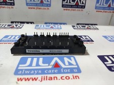 1200V-30A