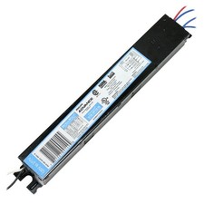 120277V Module, PLC, LCD, Board, Controller