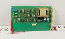 1203-B86.PCB