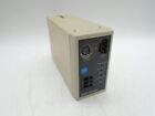 1203-GD1C