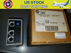 1203-SG2