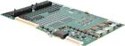 12039-0103-0104 Module, PLC, LCD, Board, Controller