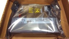 1203SMI
