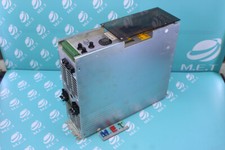 12050220300W0220380V