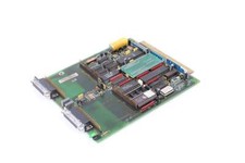 12070720201A Module, PLC, LCD, Board, Controller