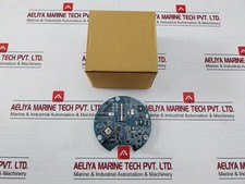1208AKAA