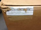 120WR0006391 Module, PLC, LCD, Board, Controller