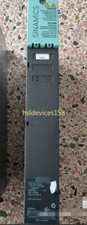 121-1TE13-0AA4 Module, PLC, LCD, Board, Controller