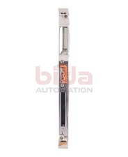 121-2BB02