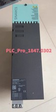 121-2TE21-8AA3 Module, PLC, LCD, Board, Controller