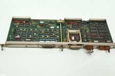 121-8BB02