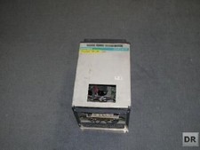 1210-2AB03