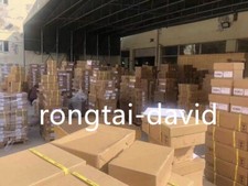 1211506 Module, PLC, LCD, Board, Controller