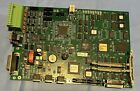 121200139S Module, PLC, LCD, Board, Controller
