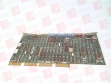 12120501 Module, PLC, LCD, Board, Controller