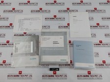 1214252591 Module, PLC, LCD, Board, Controller