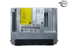 12147523524 Module, PLC, LCD, Board, Controller