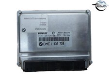 12147533707 Module, PLC, LCD, Board, Controller