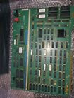 12147586910 Module, PLC, LCD, Board, Controller
