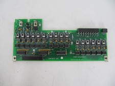 1219-0002