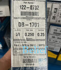 122-0732 Module, PLC, LCD, Board, Controller