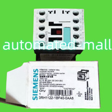 122-1BF40-0AA6