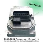 12216561 Module, PLC, LCD, Board, Controller