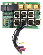 1228-0002-D8