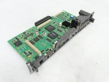 1229170477 Module, PLC, LCD, Board, Controller