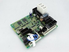 1229170480 Module, PLC, LCD, Board, Controller