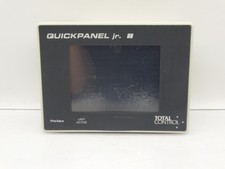 1229170484 Module, PLC, LCD, Board, Controller