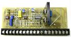 122A142