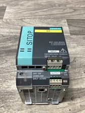 122C133PR4