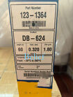 123-1364 Control Module by AGILENT